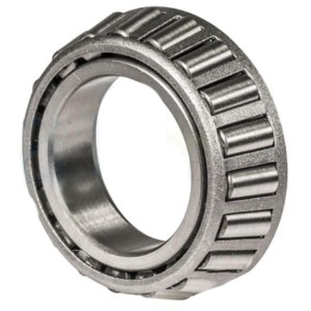 Aftermarket Bearing Cone A-X5629-AI